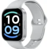 Smartwatch Xiaomi BHR09CXGL REDMI WATCH 6 Active Matte silver