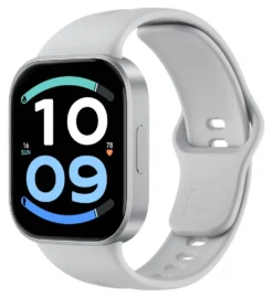 Smartwatch Xiaomi BHR09CXGL REDMI WATCH 6 Active Matte silver
