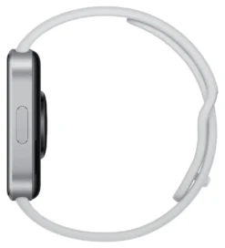 Smartwatch Xiaomi BHR09CXGL REDMI WATCH 6 Active Matte silver
