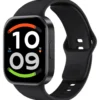 Smartwatch Xiaomi BHR09CZGL REDMI WATCH 6 Active Midnight black