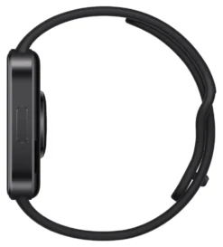Smartwatch Xiaomi BHR09CZGL REDMI WATCH 6 Active Midnight black
