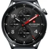 Smartwatch Xiaomi BHR08IVGL WATCH S5 Black