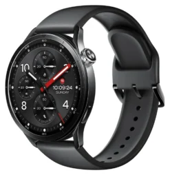 Smartwatch Xiaomi BHR08IVGL WATCH S5 Black
