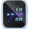 Smartwatch Zte WTK2BLU K2 Kids 4G Blue
