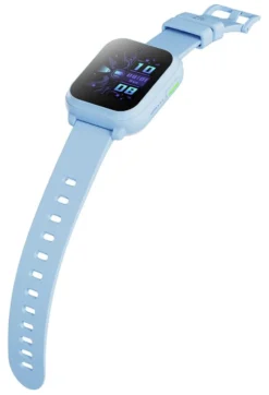 Smartwatch Zte WTK2BLU K2 Kids 4G Blue