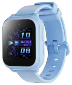 Smartwatch Zte WTK2BLU K2 Kids 4G Blue