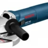 Smerigliatrice angolare Bosch Professional 0601824800 Gws 1400