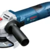 Smerigliatrice angolare Bosch Professional 06018C3300 Gws 24 230Jh