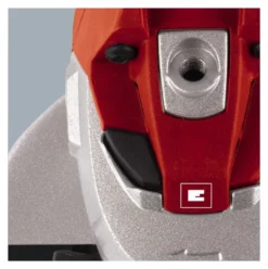 Smerigliatrice angolare Einhell 4430880 Te Ag 125