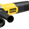 Smerigliatrice angolare Stanley FMEG225VSQS FATMAX