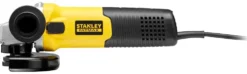 Smerigliatrice angolare Stanley FMEG225VSQS FATMAX
