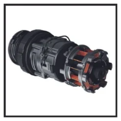 Smerigliatrice angol. Einhell 4431160 POWER X-CHANGE Axxio 36 230 Q Li