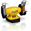 Smerigliatrice banco Femi 8120324 JOB LINE BG 36N