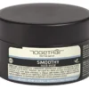 Smoothy hair mask 250 ml Togethair