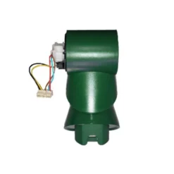 Snodo completo per EB 360 CC