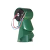 Snodo completo per EB 350 - EB 351