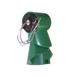 Snodo completo per EB 350 - EB 351
