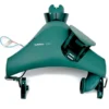 Snodo completo per Folletto Pulilava SP 520