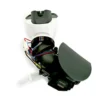 Snodo elettrico per Folletto Pulilava SP 530