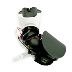 Snodo elettrico per Folletto Pulilava SP 530