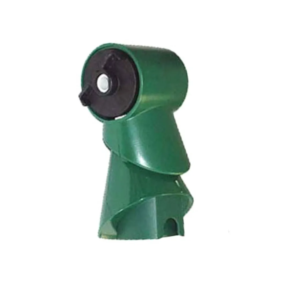 Snodo HD 36 CC