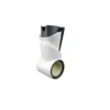 Snodo hd 50 per spazzola Folletto VK150/ VK200