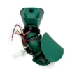 Snodo per folletto Lavapavimenti SP 520