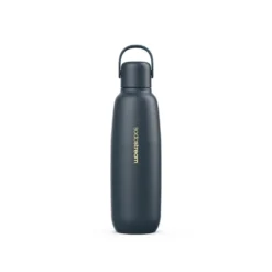 Sodastream Borraccia Termica Gasabile 900Ml Lavabile In Lavastoviglie