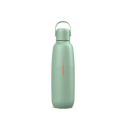Sodastream Borraccia Termica Gasabile 900Ml Lavabile In Lavastoviglie