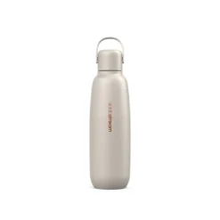 Sodastream Borraccia Termica Gasabile 900Ml Lavabile In Lavastoviglie
