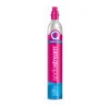 Sodastream Cilindro Cqcper Modelli Duo - Terra