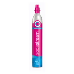 Sodastream Cilindro Cqcper Modelli Duo - Terra