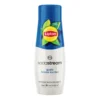 Sodastream Concentrato Lipton Gusto Limone 440Ml