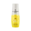 Sodastream Concentrato Tonic 440Ml