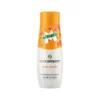 Sodastream Conc. Mirinda 440 Ml