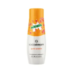 Sodastream Conc. Mirinda 440 Ml