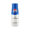 Sodastream Conc. Pepsi 440 Ml