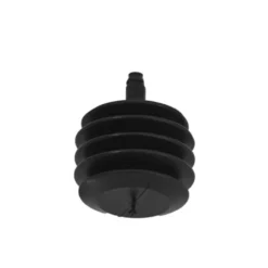 Soffietto per Folletto VK 140