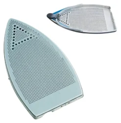 Soletta antiaderente per stiro Lelit PA205 1N Antilucido