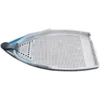 Soletta antilucido Lelit PA205/1N