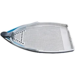 Soletta antilucido Lelit PA205/1N