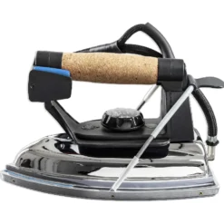 Soletta antilucido Lelit PA205/1N