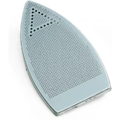 Soletta antilucido Lelit PA205/1N