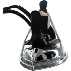 Soletta antilucido Lelit PA205/1N
