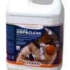Soluzione antiscivolo per pavimenti sportivi Sportfloor Grip&Clean 5 lt