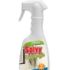 Solvy liquido anti muffe da 500 ml.