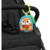 Sonaglio Chicco 00011591000000 BABY SENSE & FOCUS Riccio