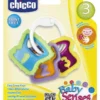 Sonaglio Chicco 00005953000000 BABY SENSES Chiavi Afferrafacile