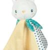 Sonaglio Clementoni 17599 BABY Morbido Coniglietto Bunny