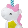 Sonaglio Clementoni 17333 BABY Unicorno Interattivo